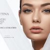Rutina de ingrijire pentru ten mixt